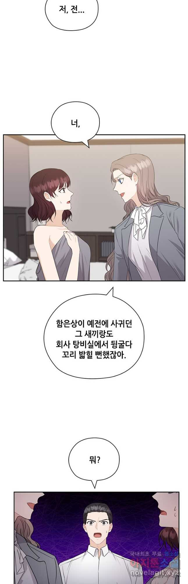 16671800887143rpq2qkk84.jpeg