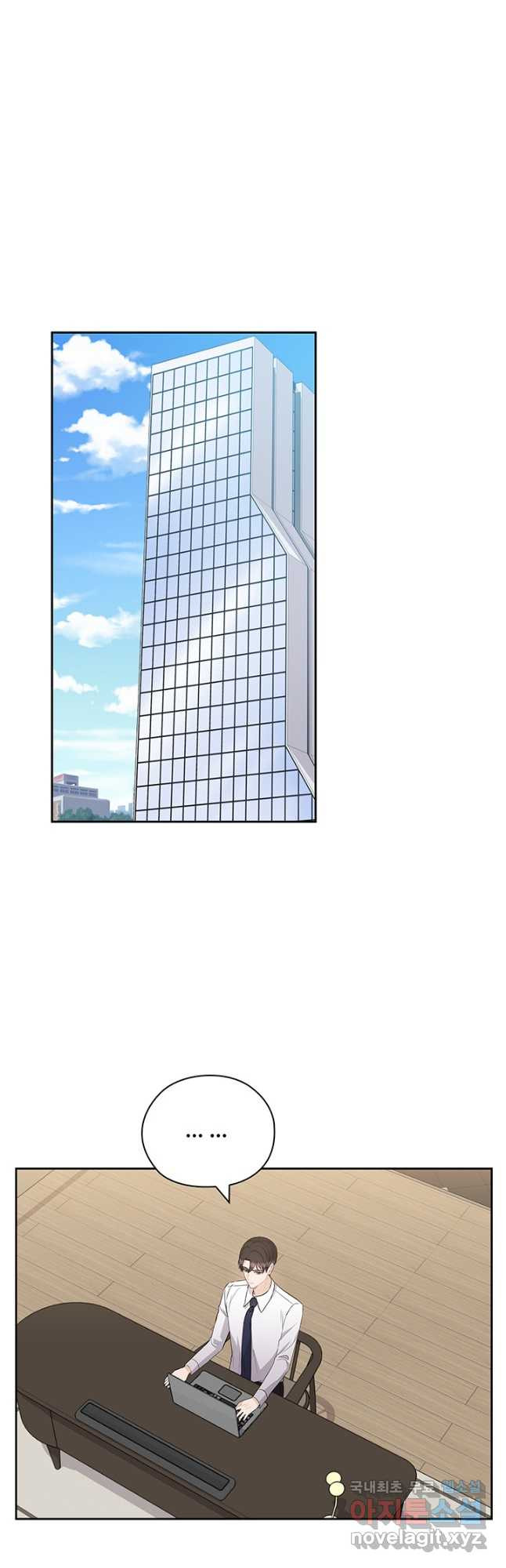 16671800896333kq7ty3oi6p.jpeg