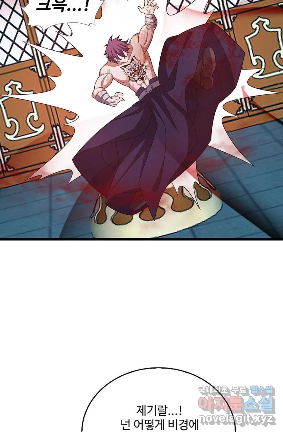 16648565746764hwdx4vxnwi.jpeg