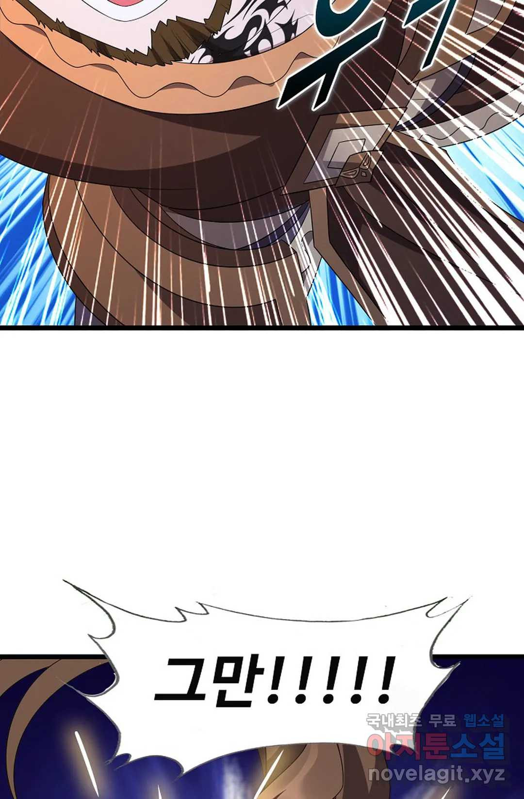 1664856578379lstfvj6bodp.jpeg