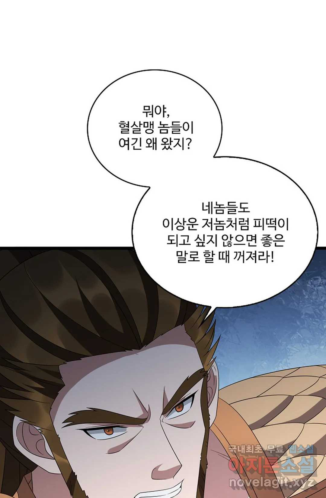 16648565866667cr9ehjiq8w.jpeg