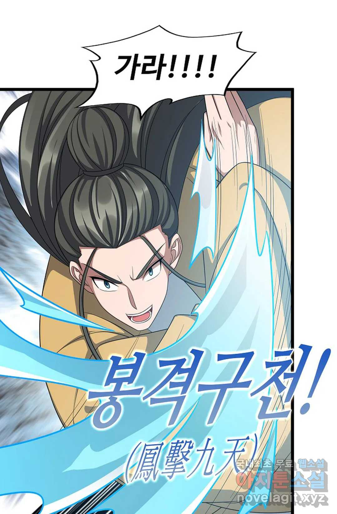 16648565884834xaoj1gtqu.jpeg