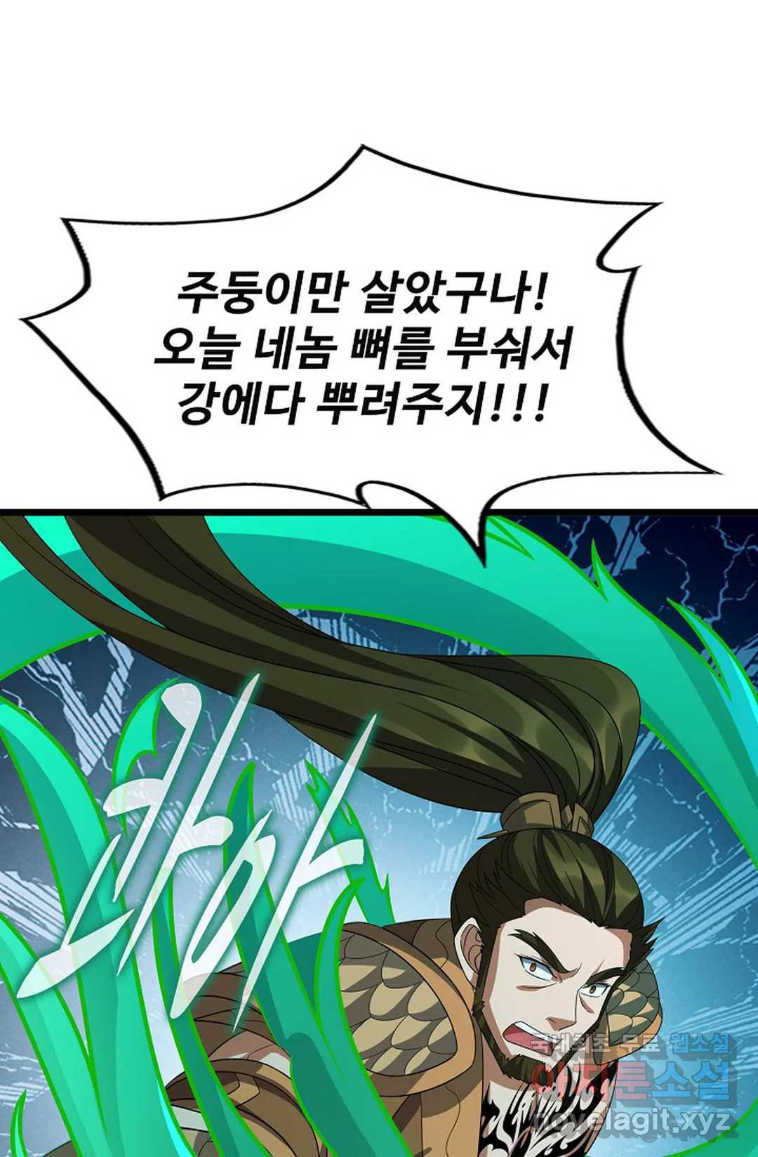 1664856591092gb7eoydou9b.jpeg