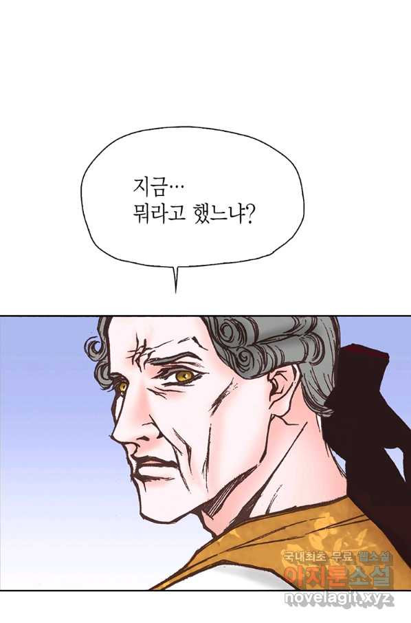 1664855897593lzkxuv04gai.jpeg