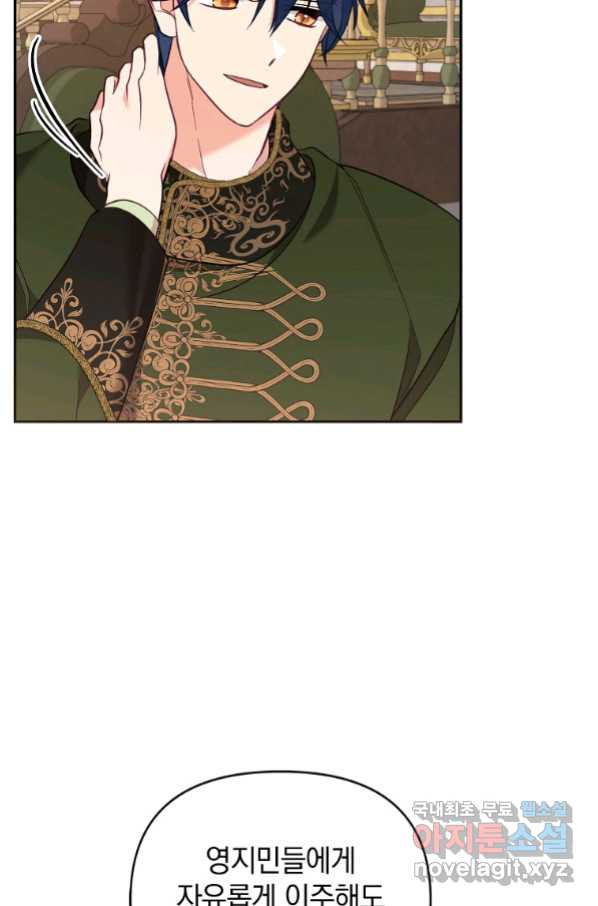 1664858296984duf51xlsse.jpeg