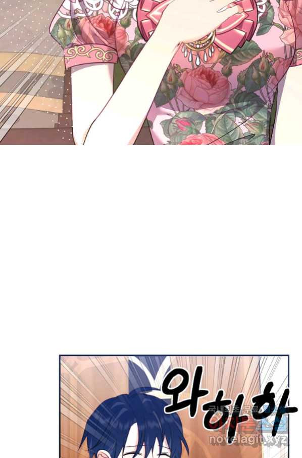16648582977491hrrlnps4qw.jpeg