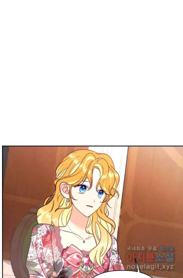 1664858299290i8e5zyrr6g.jpeg