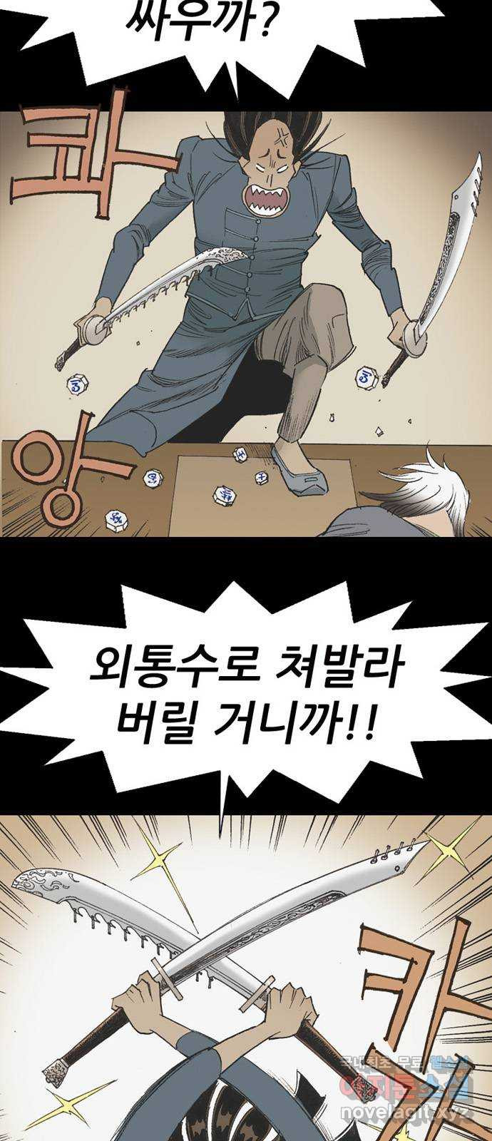 1664859667391atp07ot8q6.jpeg
