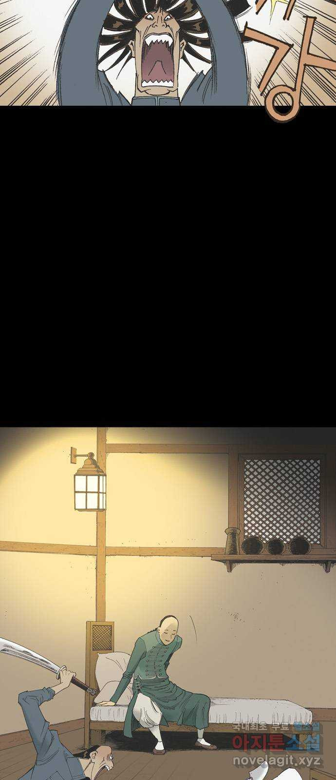 1664859667542e814c7is7e.jpeg