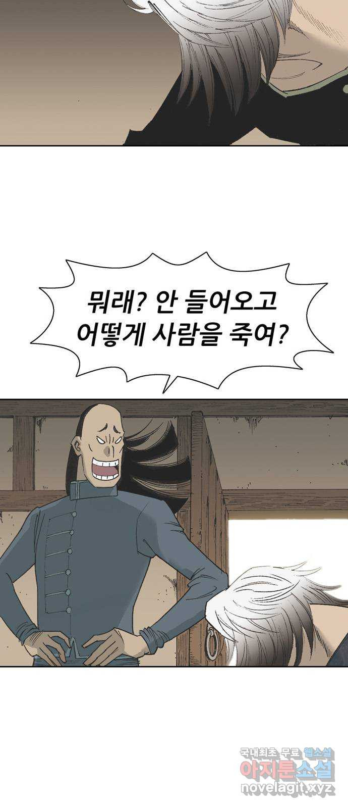 1664859689057iiaqj8ogci.jpeg