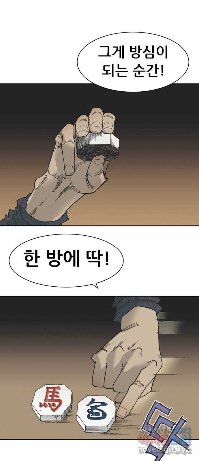 16648596960890op79bqxhcq.jpeg