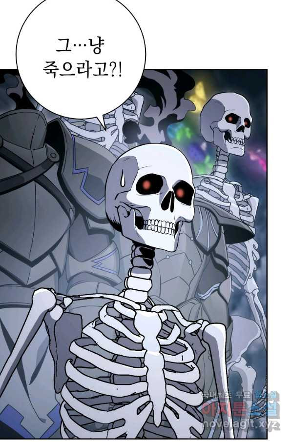 1664940103190lpnyu4g3s2.jpeg