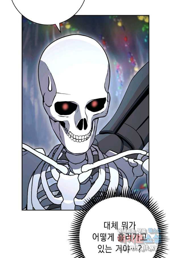 1664940105968dbabuxgzqdw.jpeg