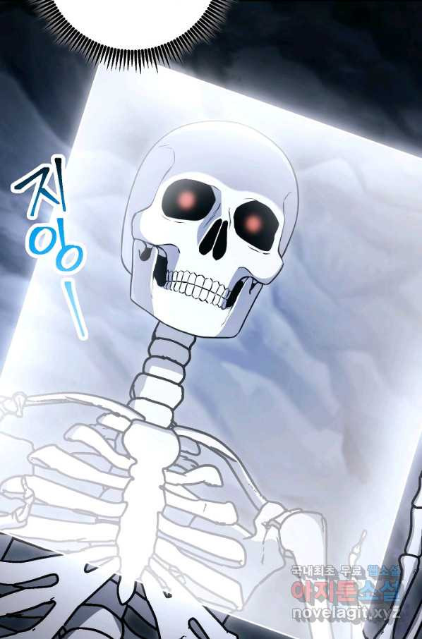 16649401084355qbn4ksrsml.jpeg