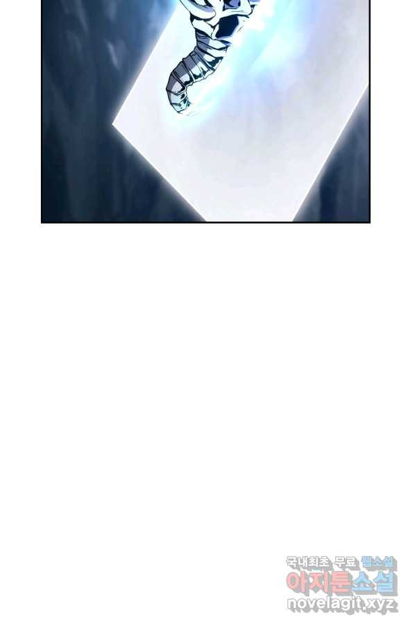 1664940109982sjbdag9ry5d.jpeg