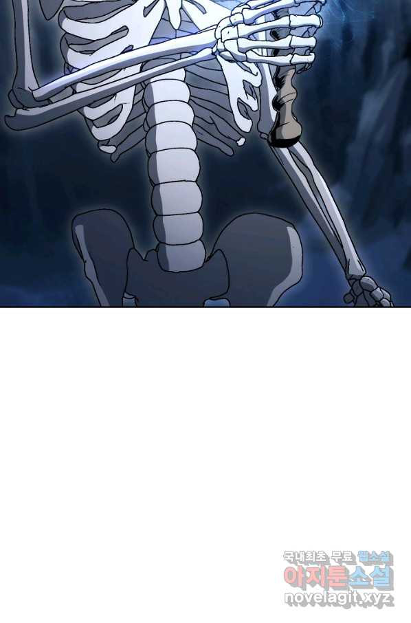 166494011122647ct4rort8e.jpeg