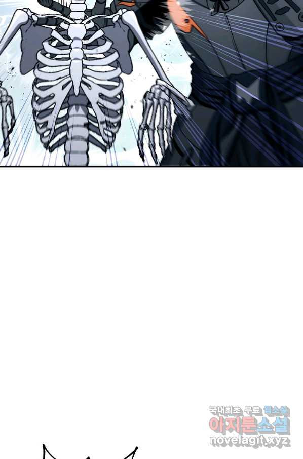 1664940112610vofbgl2fnwg.jpeg