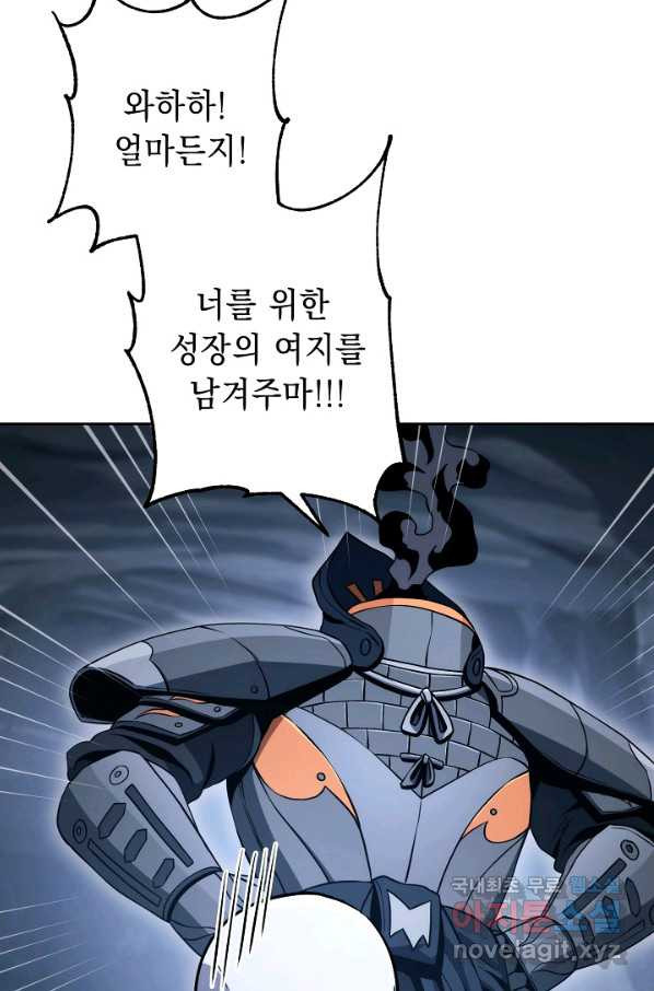 16649401127680pxt1lcprjx.jpeg