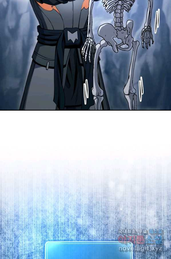 1664940113224qnrnljn418.jpeg