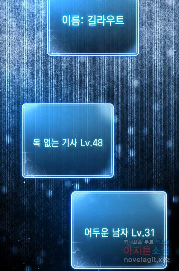 1664940113382huaxm26nz0v.jpeg