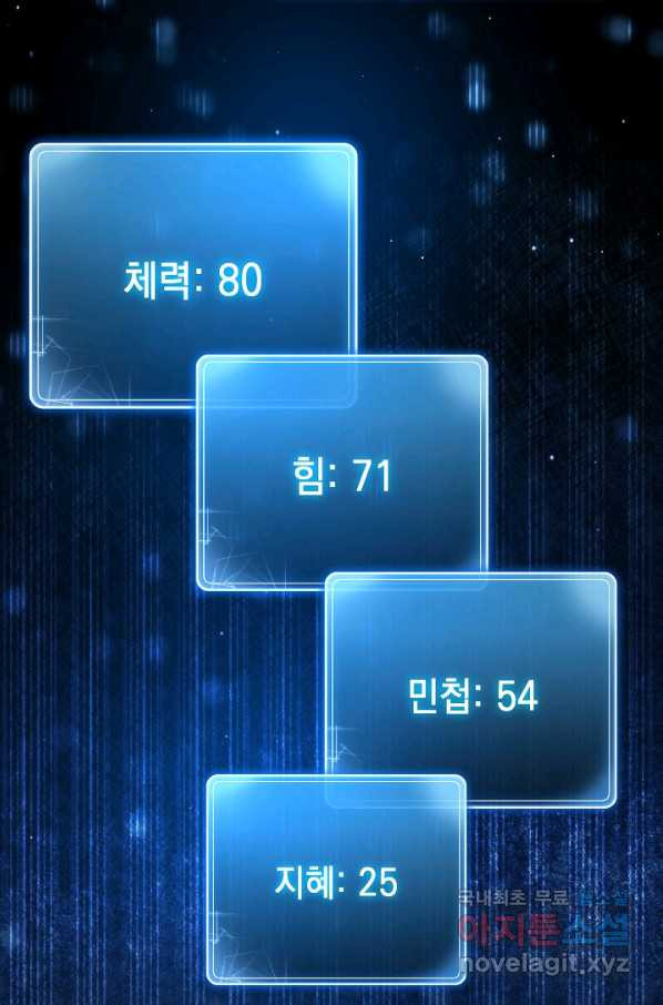 1664940113539d42hkzuy9jd.jpeg