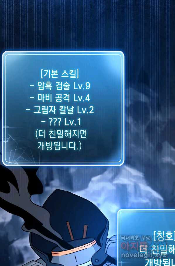 1664940113701cfz0hubr4k.jpeg