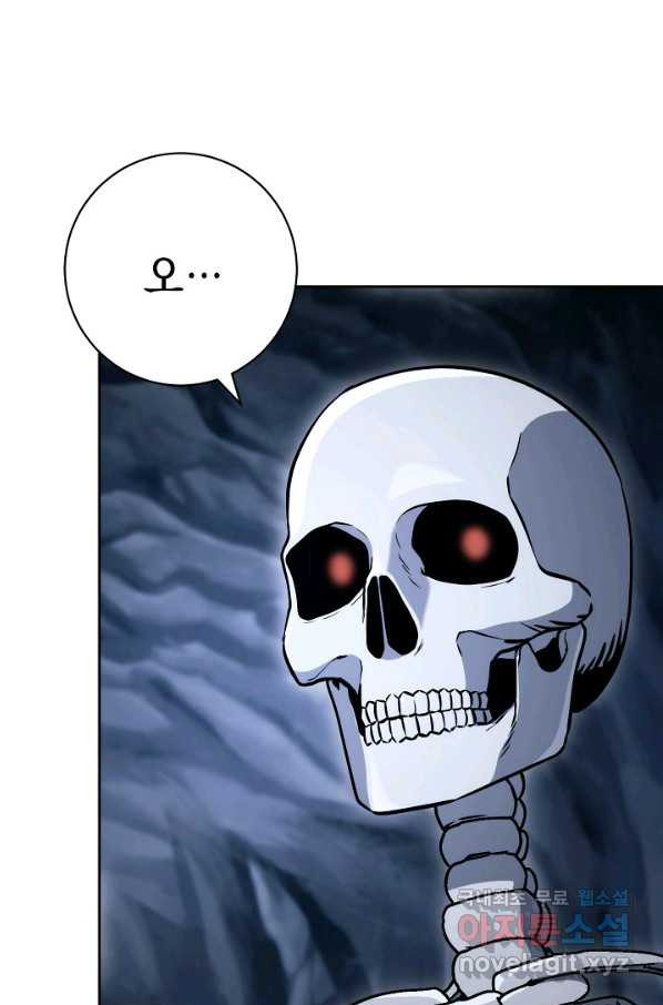 16649401141748m432ue2r6.jpeg