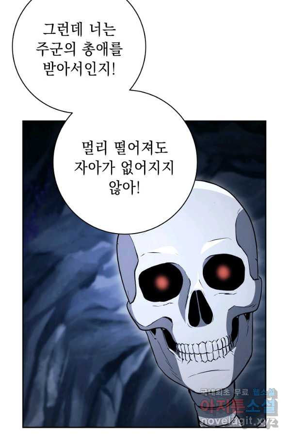 1664940118533ero3b7zaa2.jpeg