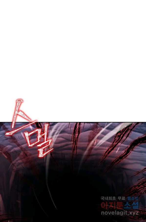 166494012902556cwt8aw4sw.jpeg