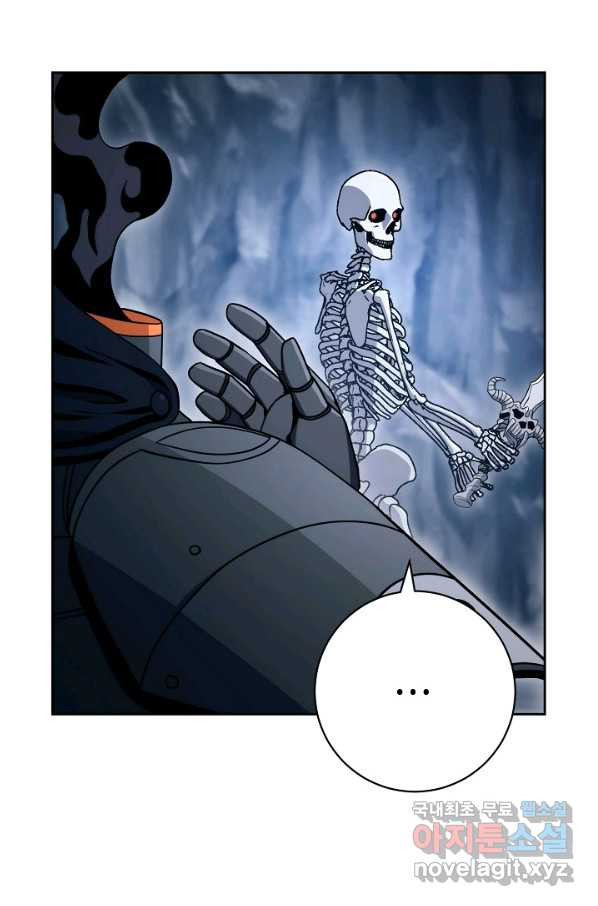 1664940130125ffof5fuwbjf.jpeg