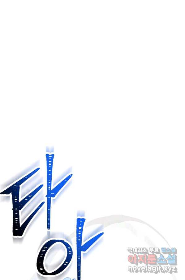 1664940130614drx898i60m.jpeg