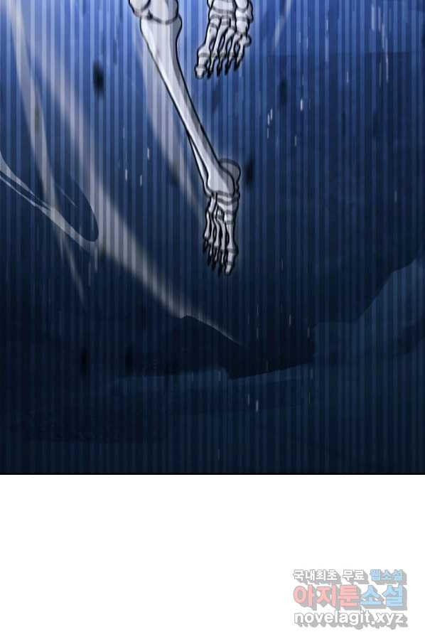 1664940133732xt74tb2hfie.jpeg
