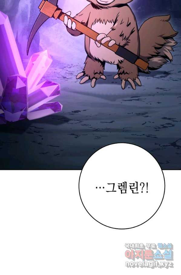 1664940134546wjoyvfkzhb.jpeg