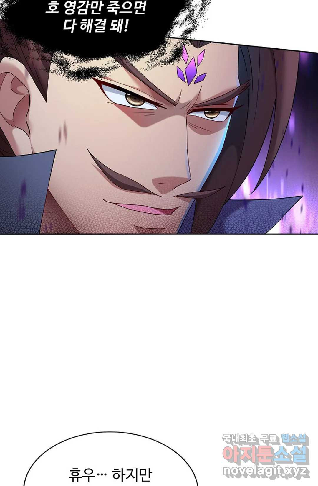 166493937561963x8yll7cle.jpeg