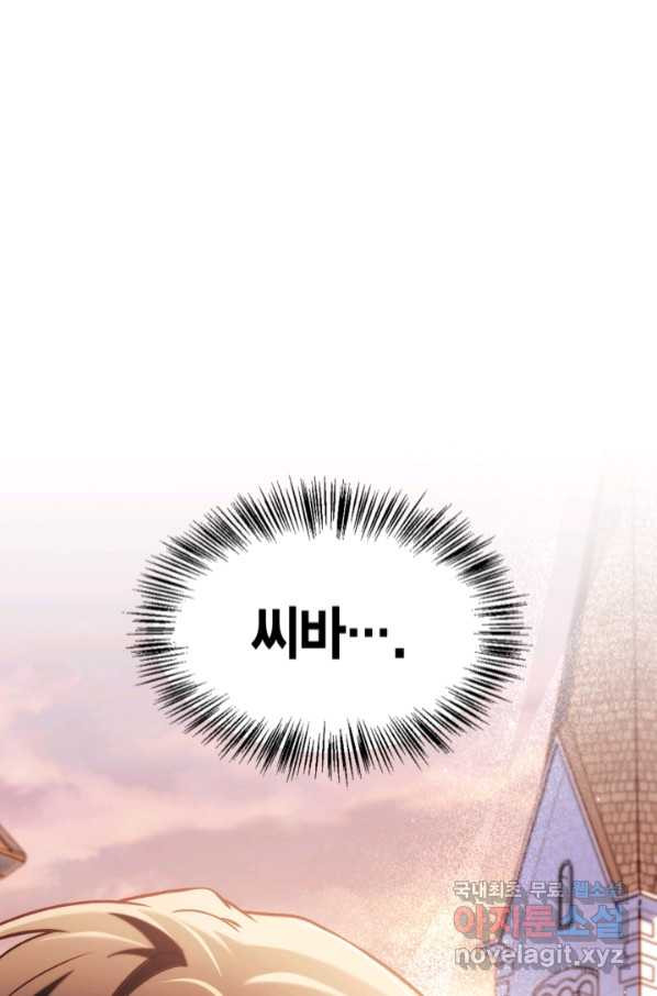 1664940820264zl3ova9icz.jpeg