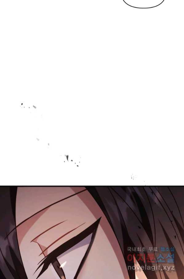 166494082355253neecf2l5o.jpeg