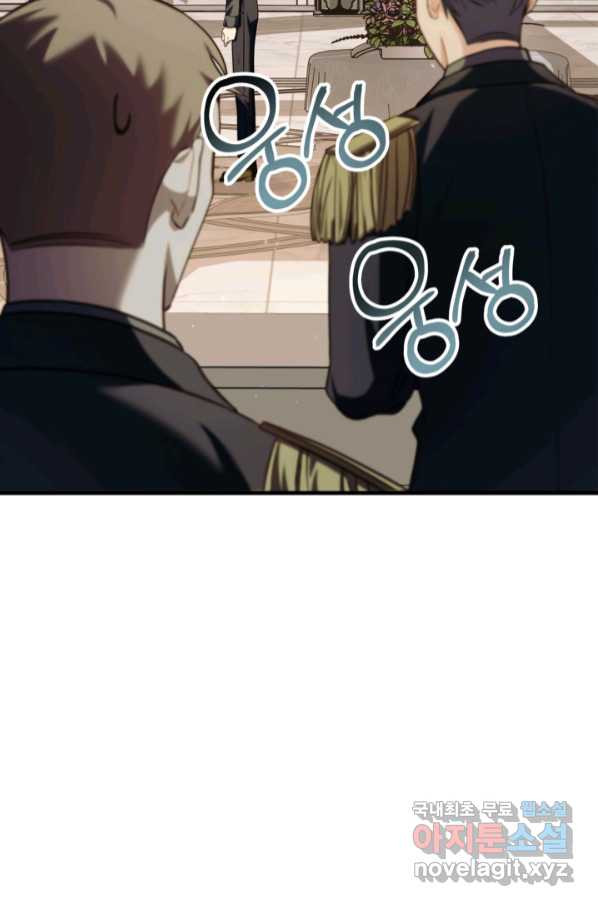 1664940831236w0p9qip3whm.jpeg
