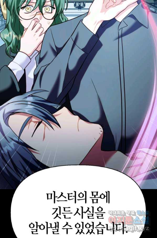 1664940834721lkshir5wj4.jpeg