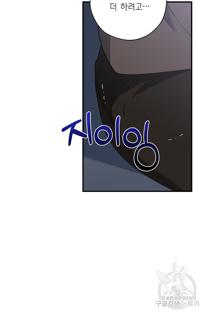166494375281788l08qmoca8.jpeg