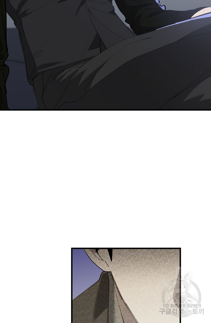 1664943754701wqy66uzu51.jpeg