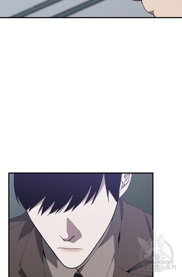 1664943758002war8domq1ih.jpeg