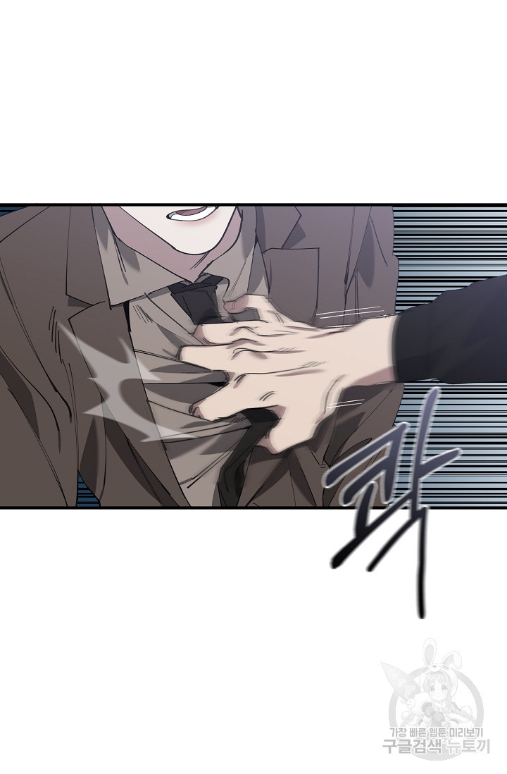 1664943758620lw21h6t0wa.jpeg