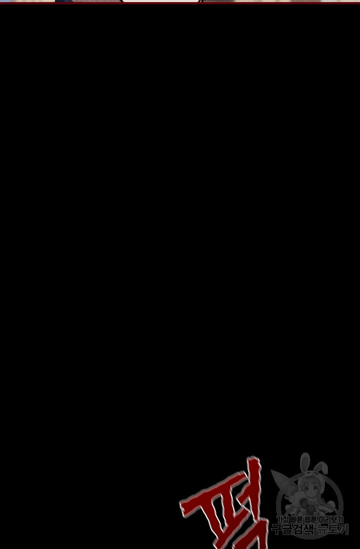 16649438910789lmcyj2wv89.jpeg
