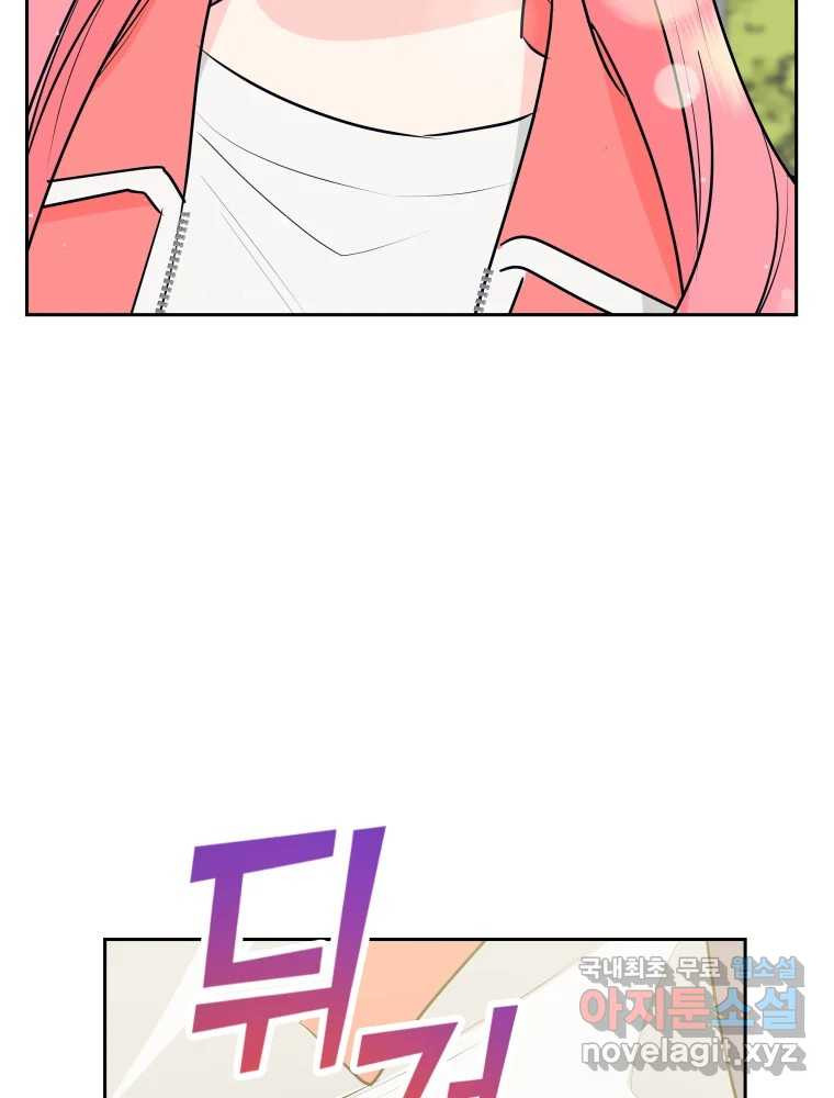 1664941381039o6t3ug03qc.jpeg