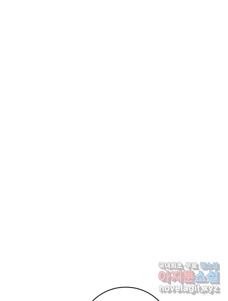 166494138134833ehbcdob8v.jpeg