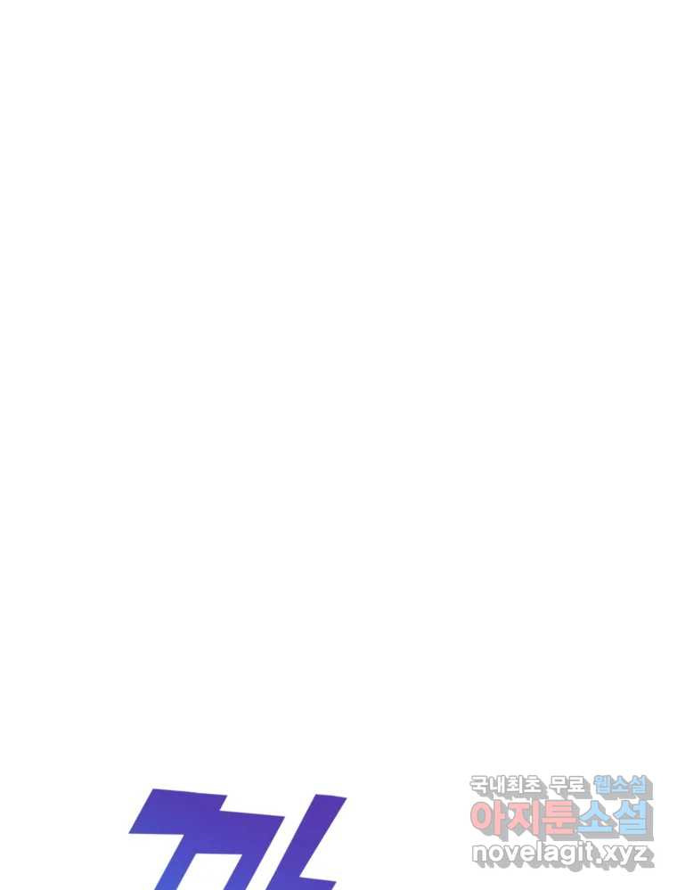 1664941389384tw2ytqtrnw.jpeg