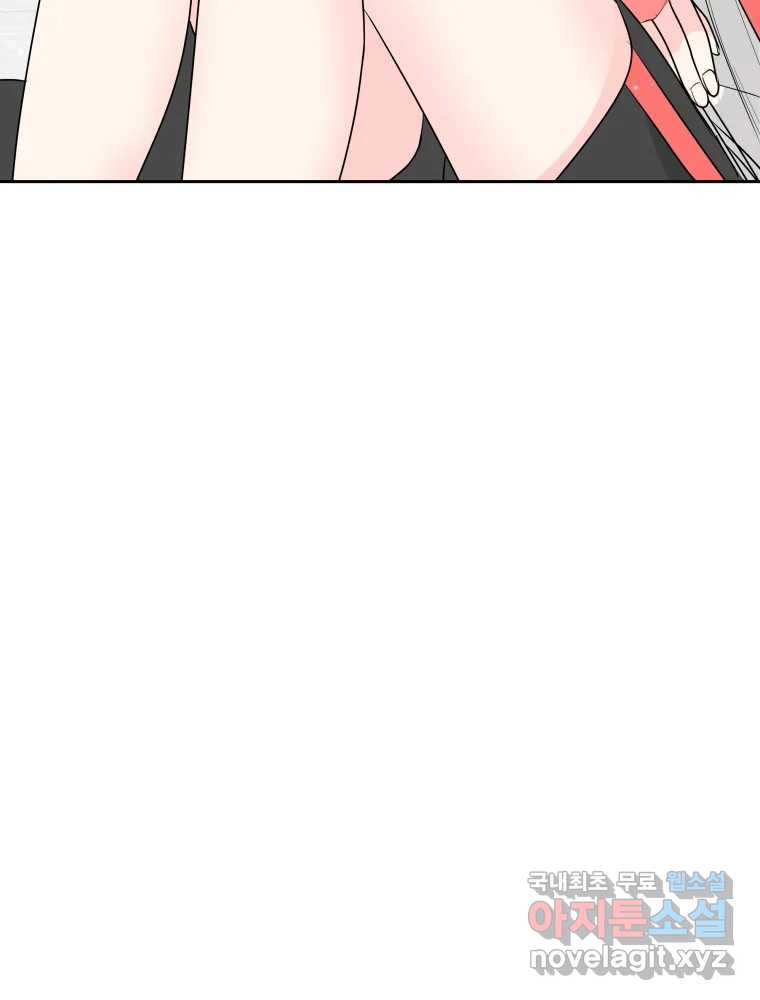 1664941391400gxeyr7720lm.jpeg