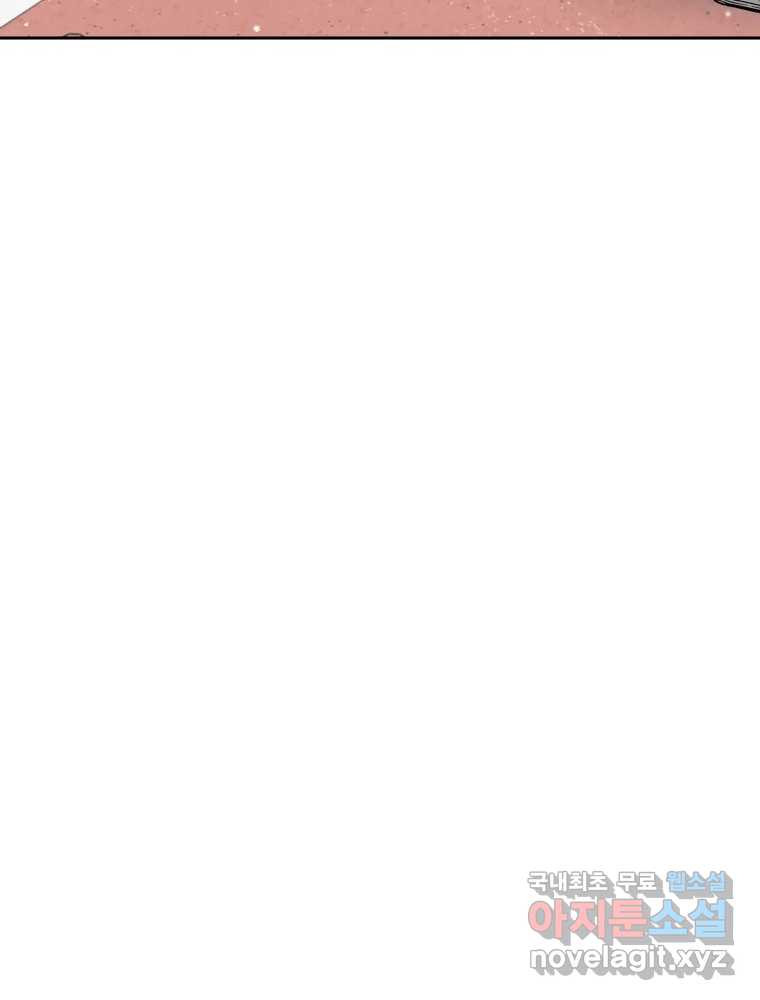1664941392631l4c312hk127.jpeg