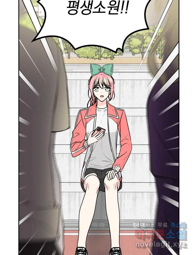 1664941405571bnoo52k6gb.jpeg