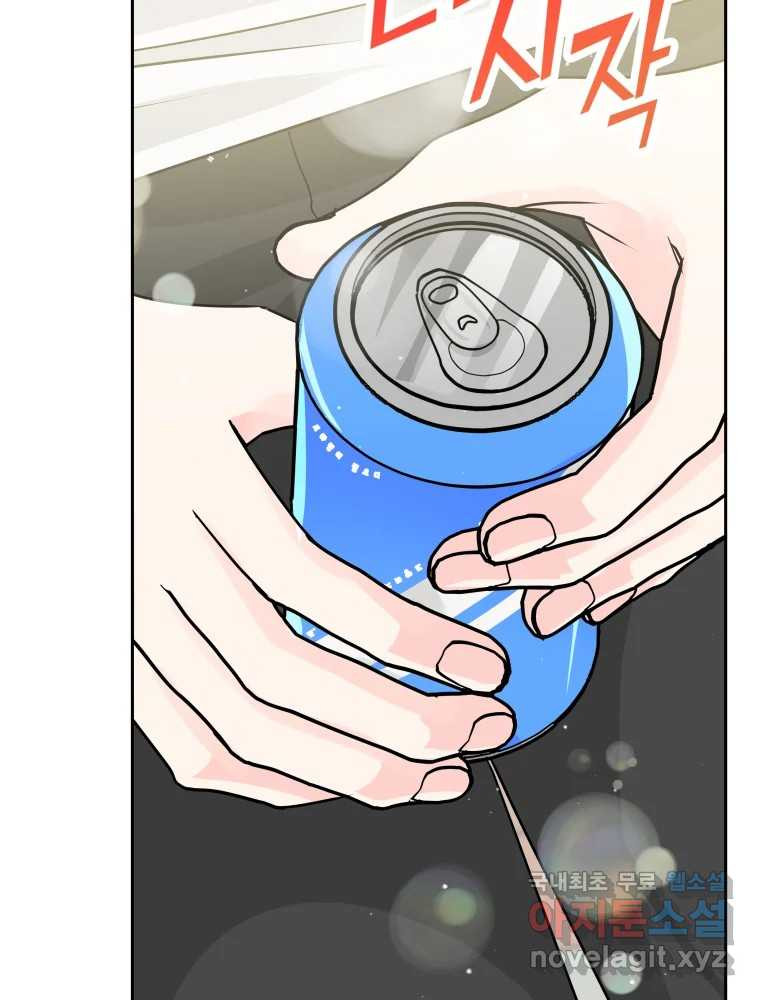 1664941407790jh3yttzuhn.jpeg
